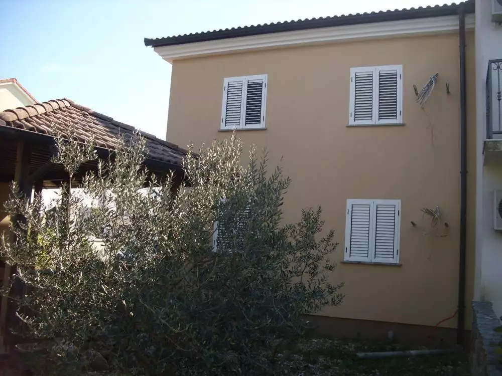 Отель, гостиница 160м² в Хорватии, Малинска. Стоимостью 570000€ аренда фото-5