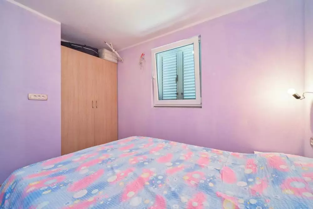 Отель, гостиница 160м² в Хорватии, Малинска. Стоимостью 570000€ аренда фото-19