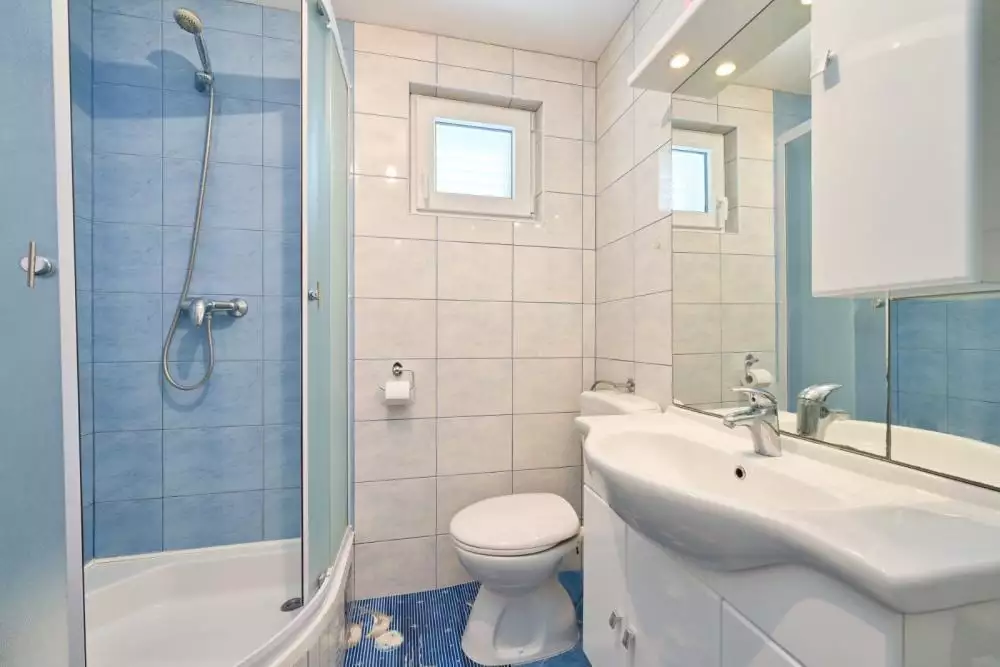 Отель, гостиница 160м² в Хорватии, Малинска. Стоимостью 570000€ аренда фото-21