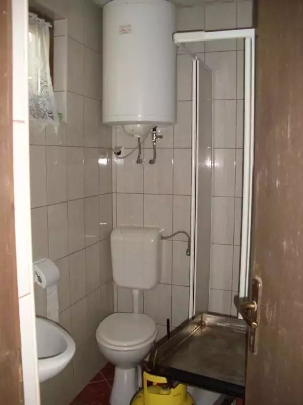 Отель, гостиница 160м² в Хорватии, Малинска. Стоимостью 570000€ аренда фото-24
