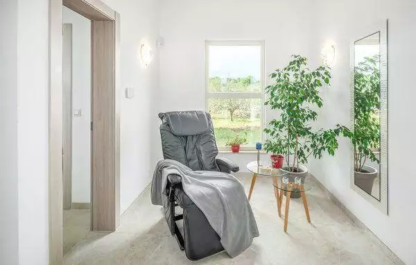 Вилла 460м² в Хорватии, Воднян. Стоимостью 2000000€ аренда фото-4