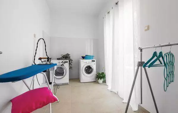 Вилла 460м² в Хорватии, Воднян. Стоимостью 2000000€ аренда фото-11