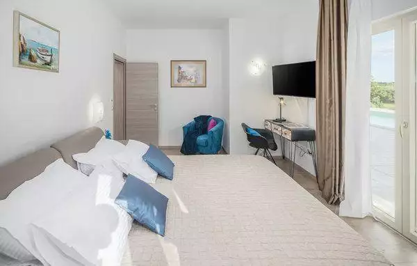 Вилла 460м² в Хорватии, Воднян. Стоимостью 2000000€ аренда фото-12