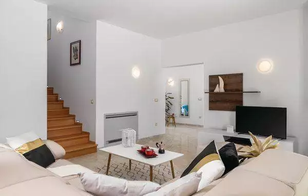 Вилла 460м² в Хорватии, Воднян. Стоимостью 2000000€ аренда фото-15