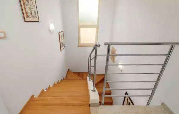 Вилла 460м² в Хорватии, Воднян. Стоимостью 2000000€ аренда фото-16