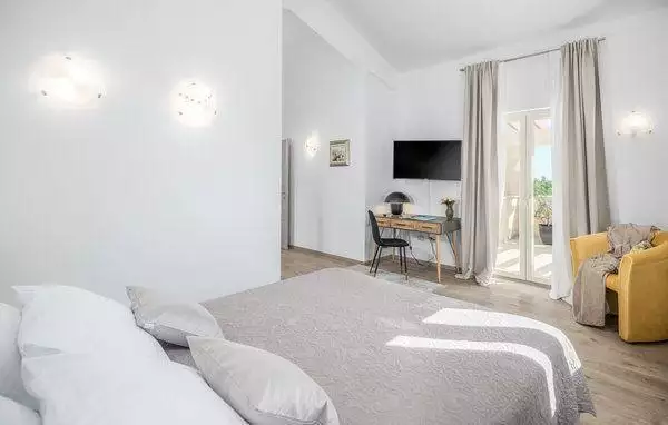 Вилла 460м² в Хорватии, Воднян. Стоимостью 2000000€ аренда фото-19