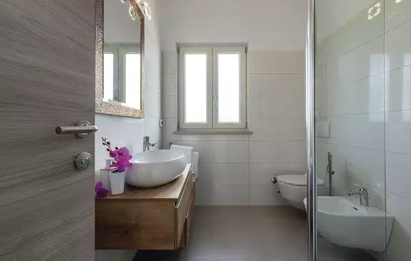 Вилла 460м² в Хорватии, Воднян. Стоимостью 2000000€ аренда фото-21