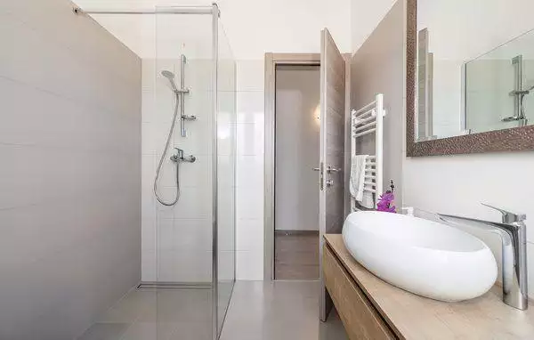 Вилла 460м² в Хорватии, Воднян. Стоимостью 2000000€ аренда фото-22
