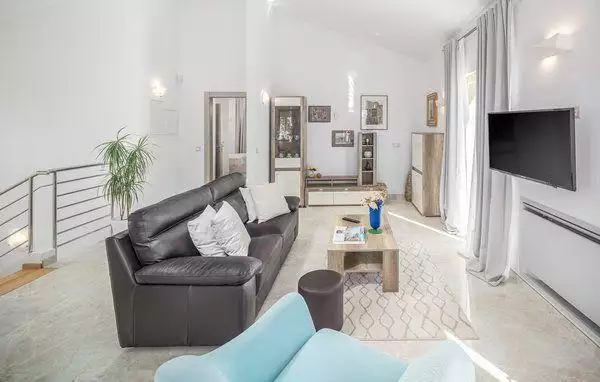Вилла 460м² в Хорватии, Воднян. Стоимостью 2000000€ аренда фото-23