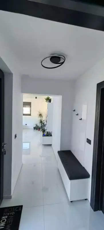 Вилла 174м² в Хорватии, Воднян. Стоимостью 750000€ аренда фото-9