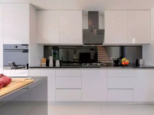 Вилла 174м² в Хорватии, Воднян. Стоимостью 750000€ аренда фото-16