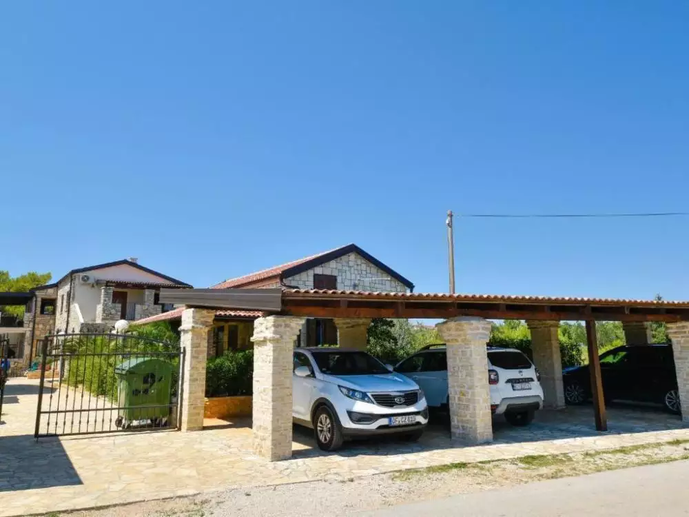Отель, гостиница 500м² в Португалии, Тавира. Стоимостью 2300000€ аренда фото-13