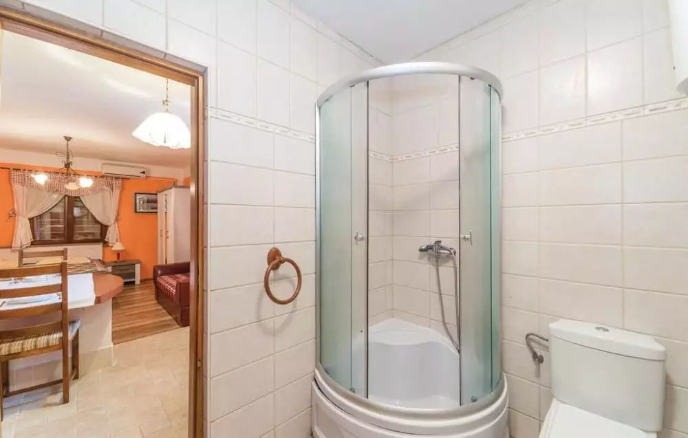 Отель, гостиница 500м² в Португалии, Тавира. Стоимостью 2300000€ аренда фото-16