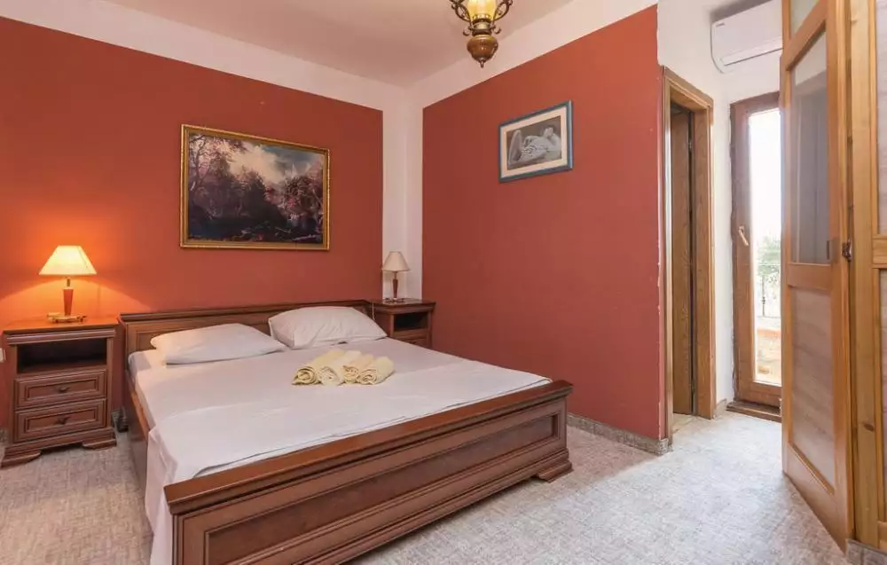 Отель, гостиница 500м² в Португалии, Тавира. Стоимостью 2300000€ аренда фото-17