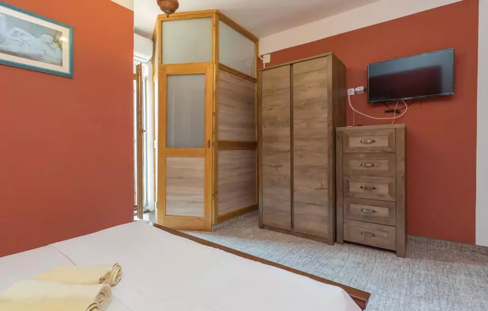 Отель, гостиница 500м² в Португалии, Тавира. Стоимостью 2300000€ аренда фото-18