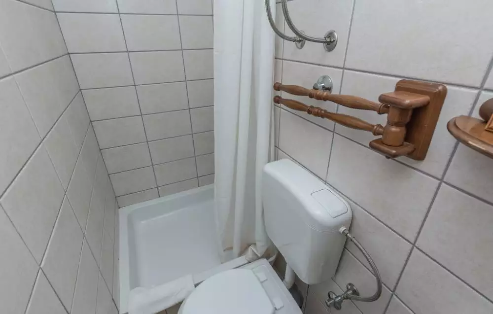 Отель, гостиница 500м² в Португалии, Тавира. Стоимостью 2300000€ аренда фото-19