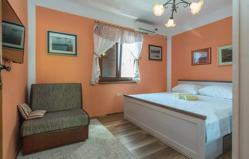 Отель, гостиница 500м² в Португалии, Тавира. Стоимостью 2300000€ аренда фото-20