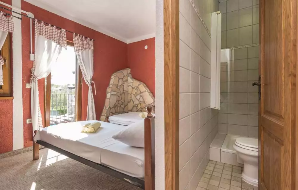 Отель, гостиница 500м² в Португалии, Тавира. Стоимостью 2300000€ аренда фото-21