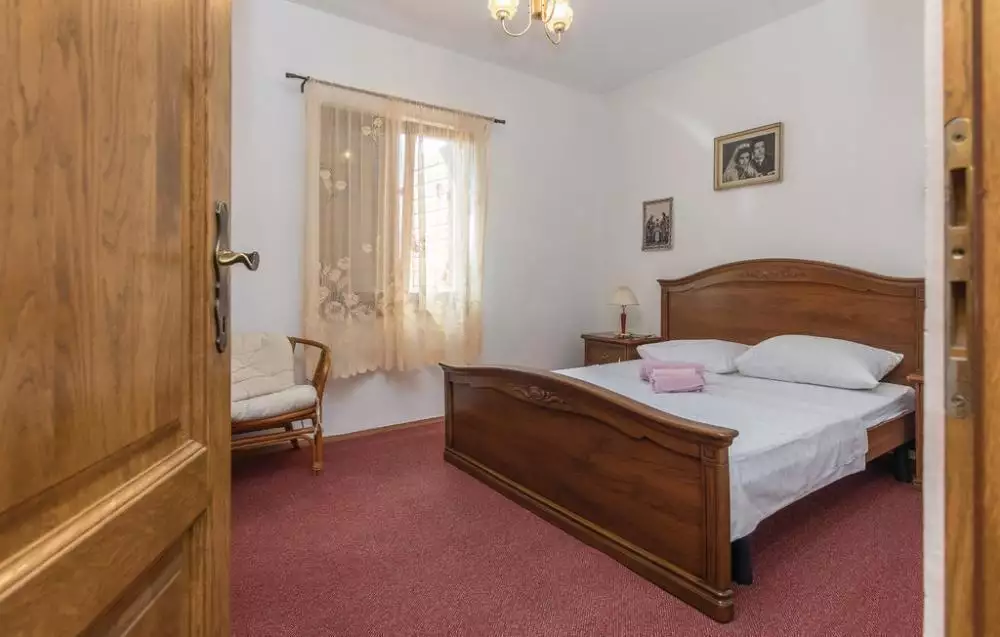 Отель, гостиница 500м² в Португалии, Тавира. Стоимостью 2300000€ аренда фото-22