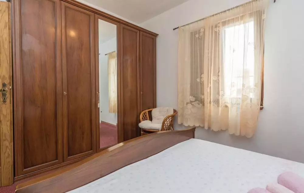 Отель, гостиница 500м² в Португалии, Тавира. Стоимостью 2300000€ аренда фото-23