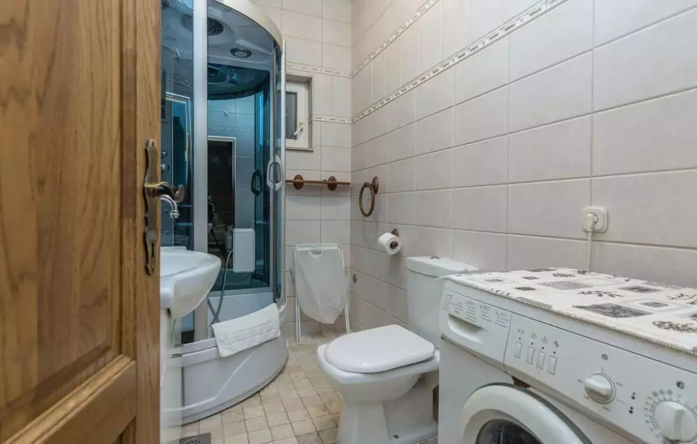 Отель, гостиница 500м² в Португалии, Тавира. Стоимостью 2300000€ аренда фото-24