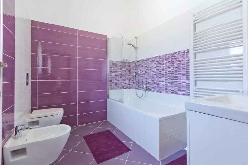 Вилла 210м² в Хорватии, Лабин. Стоимостью 645000€ аренда фото-17