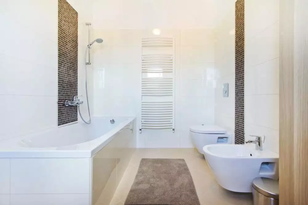Вилла 210м² в Хорватии, Лабин. Стоимостью 645000€ аренда фото-18