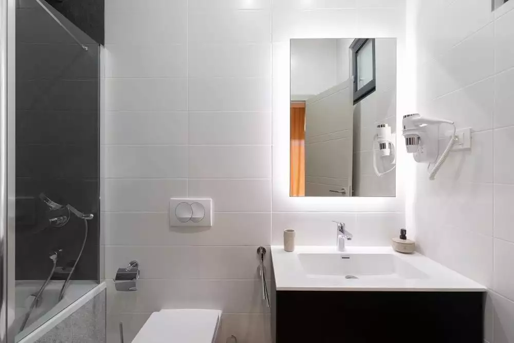 Вилла 300м² в Хорватии, Медулин. Стоимостью 1100000€ аренда фото-19