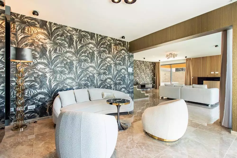 Вилла 357м² в Хорватии, Задар. Стоимостью 2950000€ аренда фото-19