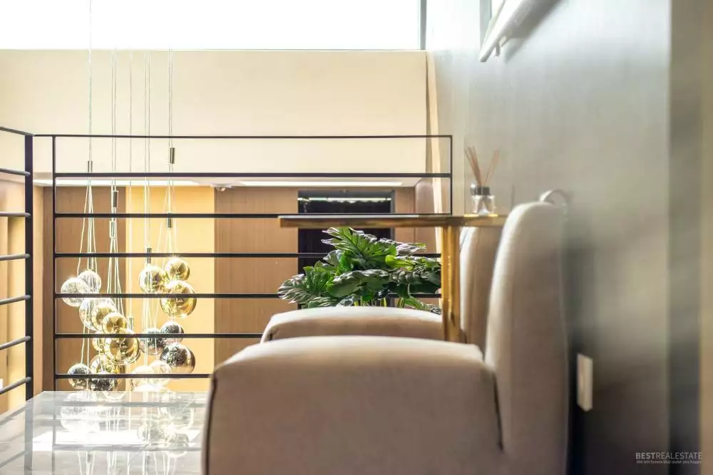 Вилла 357м² в Хорватии, Задар. Стоимостью 2950000€ аренда фото-20