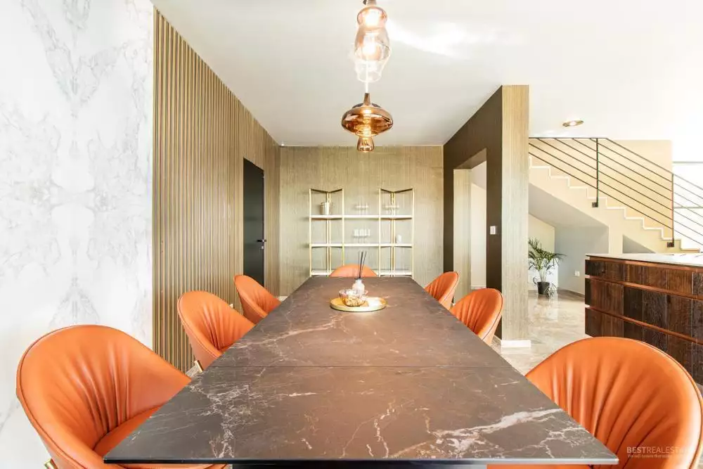 Вилла 357м² в Хорватии, Задар. Стоимостью 2950000€ аренда фото-21