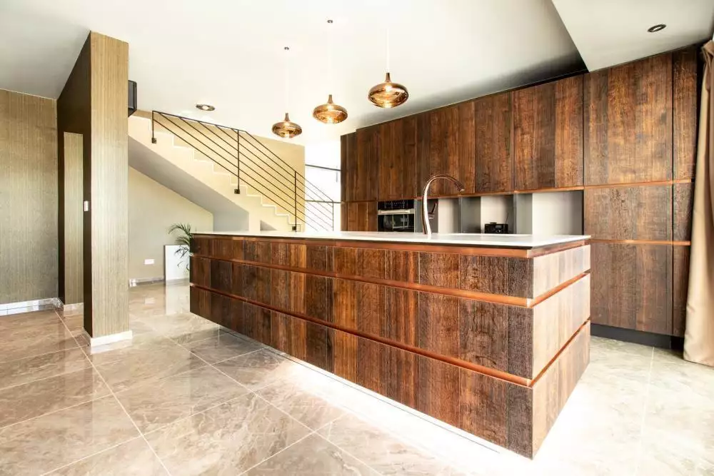 Вилла 357м² в Хорватии, Задар. Стоимостью 2950000€ аренда фото-22