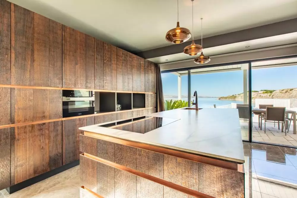 Вилла 357м² в Хорватии, Задар. Стоимостью 2950000€ аренда фото-23
