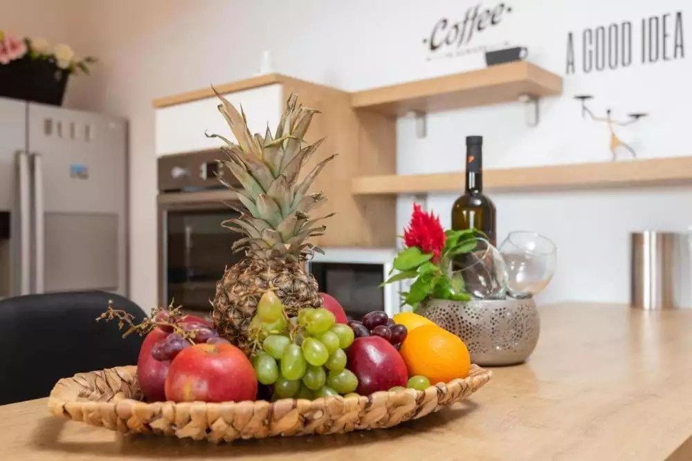 Вилла 330м² в Хорватии, Корчула. Стоимостью 1720000€ аренда фото-18