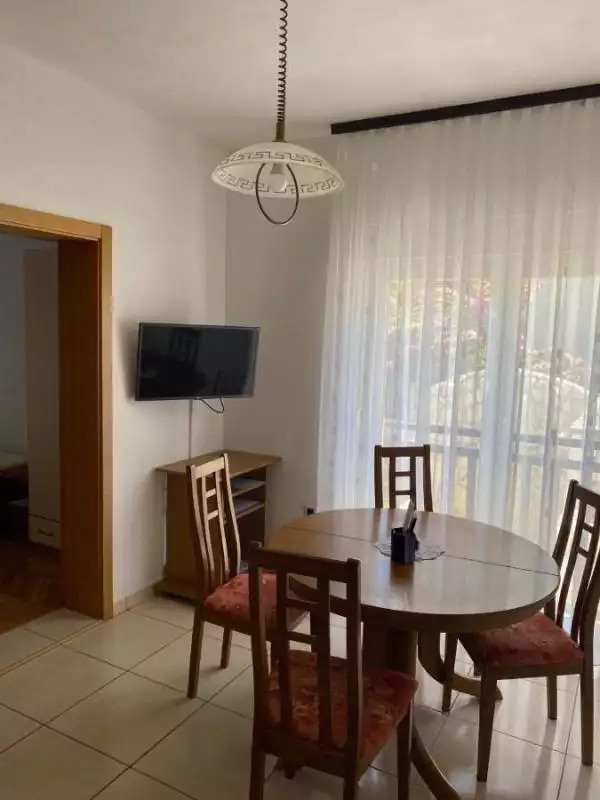 Отель, гостиница 327м² в Хорватии, Чиово. Стоимостью 1500000€ аренда фото-21