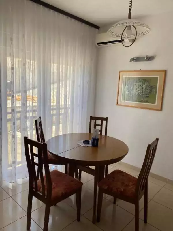 Отель, гостиница 327м² в Хорватии, Чиово. Стоимостью 1500000€ аренда фото-22