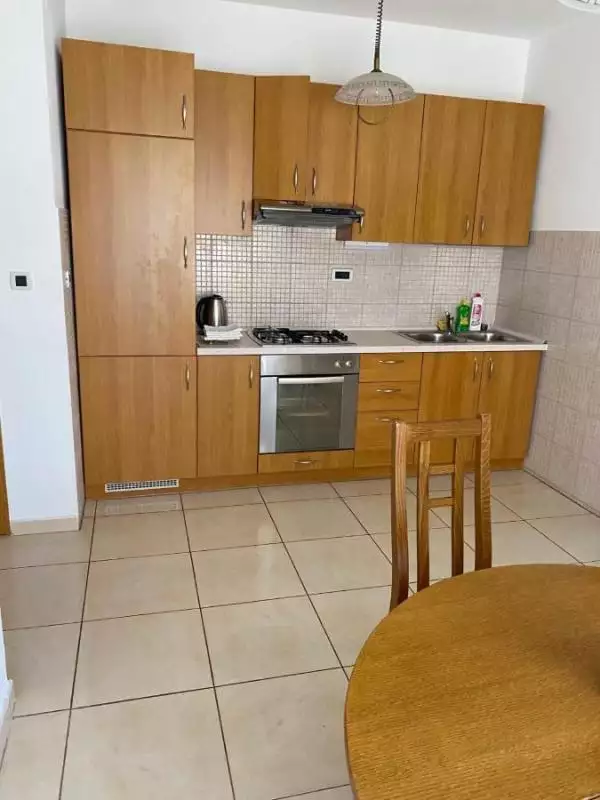 Отель, гостиница 327м² в Хорватии, Чиово. Стоимостью 1500000€ аренда фото-23