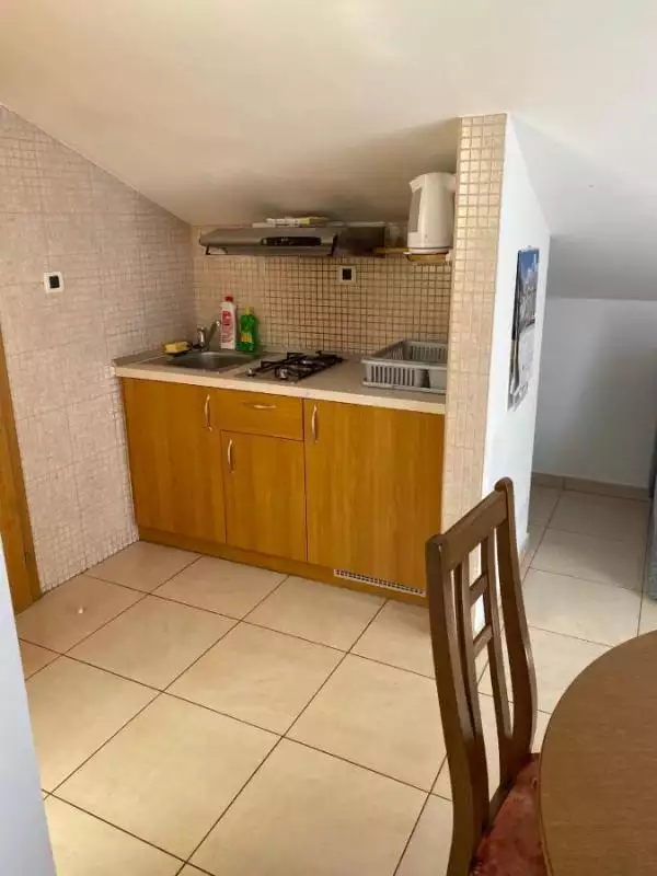 Отель, гостиница 327м² в Хорватии, Чиово. Стоимостью 1500000€ аренда фото-25