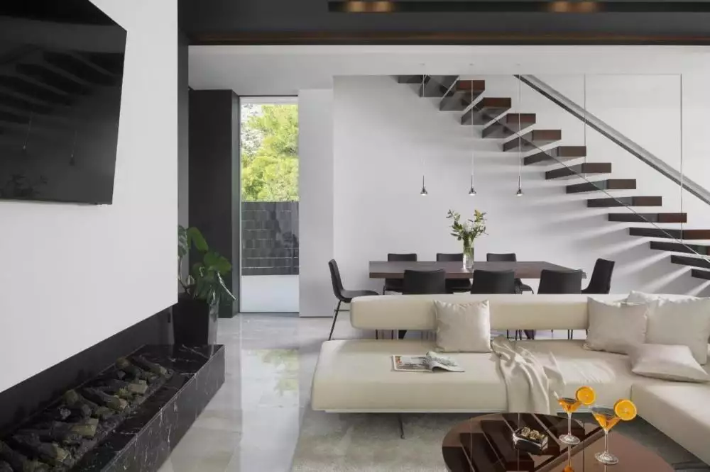 Вилла 240м² в Хорватии, Стариград. Стоимостью 2850000€ аренда фото-11