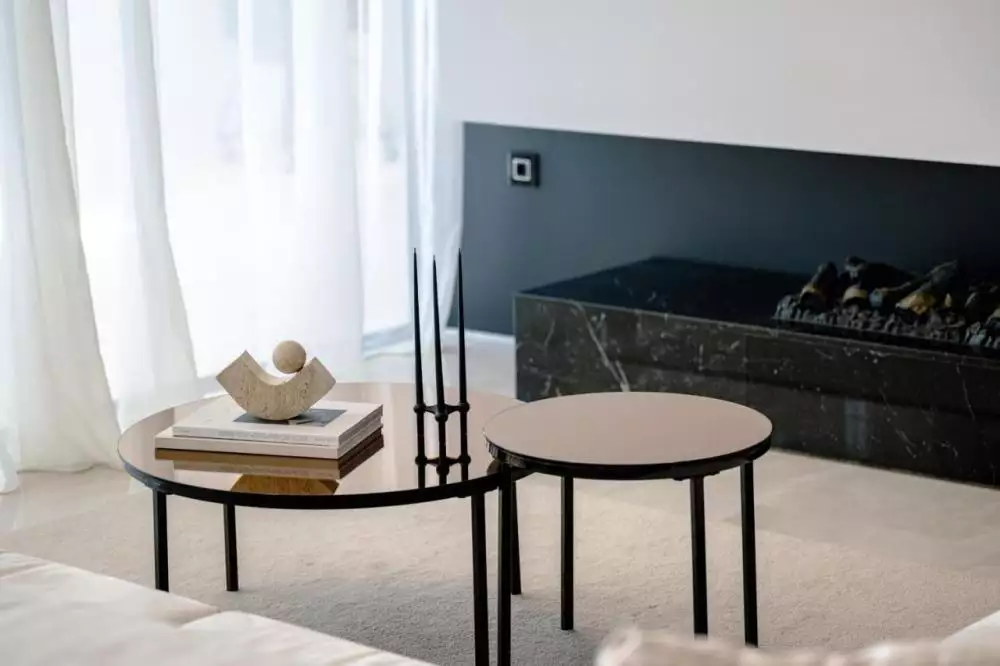 Вилла 240м² в Хорватии, Стариград. Стоимостью 2850000€ аренда фото-12