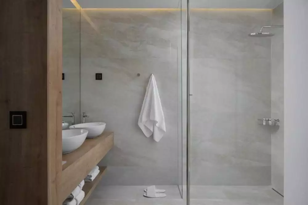 Вилла 240м² в Хорватии, Стариград. Стоимостью 2850000€ аренда фото-20