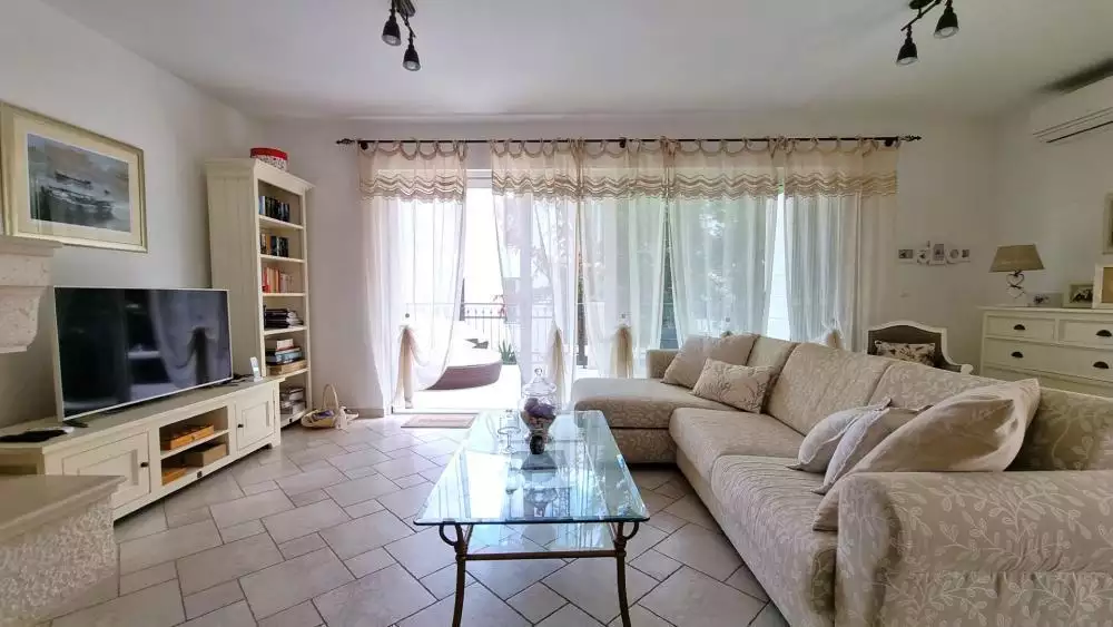 Вилла 161м² в Хорватии, Елса. Стоимостью 650000€ аренда фото-8