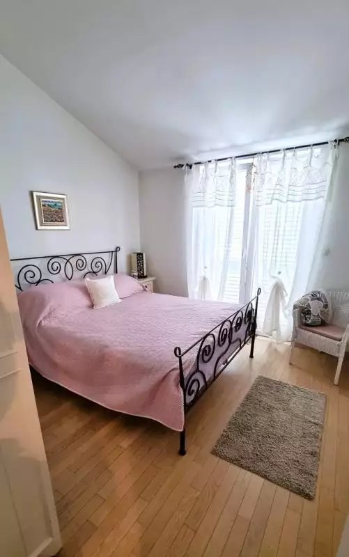 Вилла 161м² в Хорватии, Елса. Стоимостью 650000€ аренда фото-15