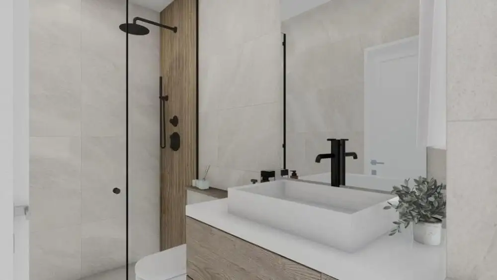 Вилла 135м² в Хорватии, Барбат. Стоимостью 676000€ аренда фото-24