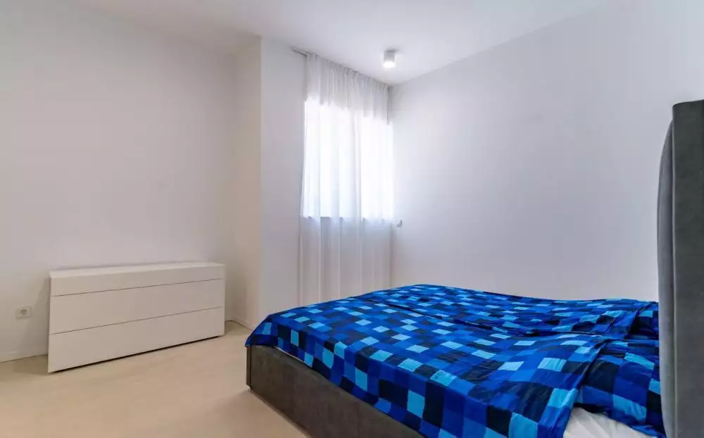Вилла 350м² в Турции, Трабзон. Стоимостью 2000000€ аренда фото-14