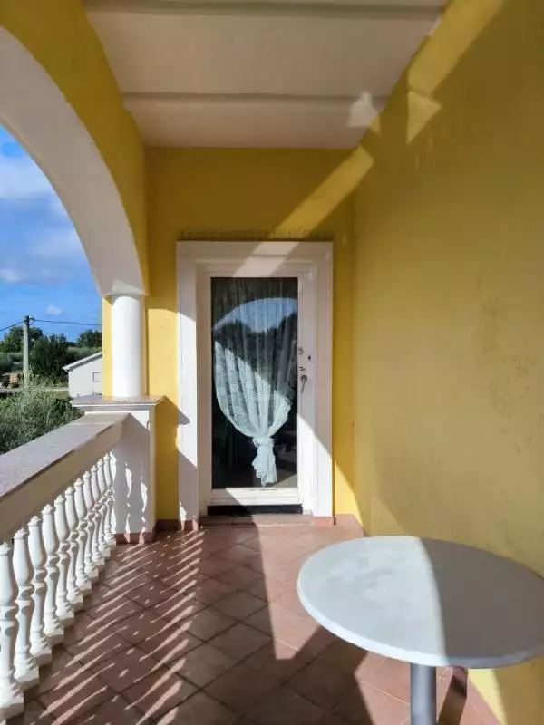 Отель, гостиница 225м² в Хорватии, Умаг. Стоимостью 590000€ аренда фото-10