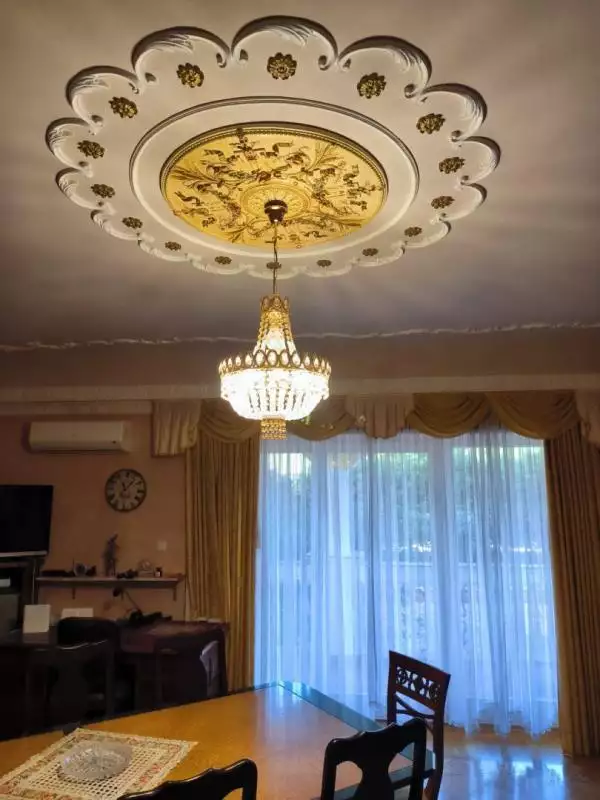 Отель, гостиница 225м² в Хорватии, Умаг. Стоимостью 590000€ аренда фото-12