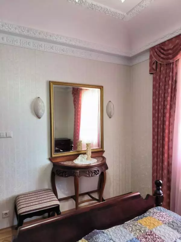 Отель, гостиница 225м² в Хорватии, Умаг. Стоимостью 590000€ аренда фото-16