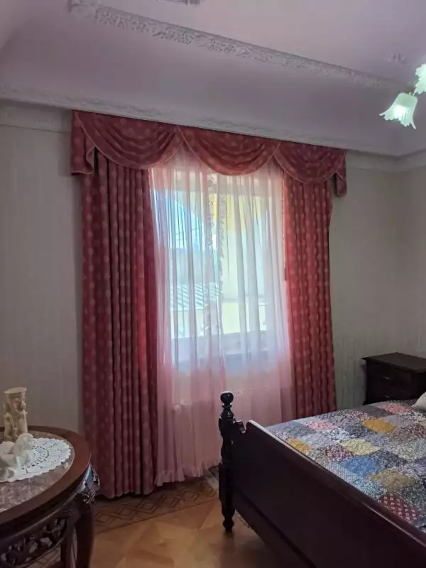 Отель, гостиница 225м² в Хорватии, Умаг. Стоимостью 590000€ аренда фото-18