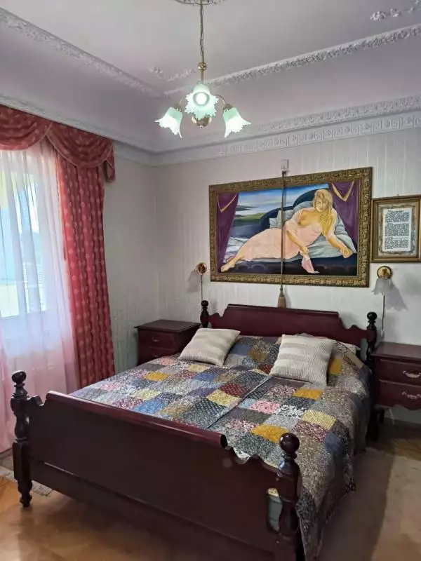 Отель, гостиница 225м² в Хорватии, Умаг. Стоимостью 590000€ аренда фото-19